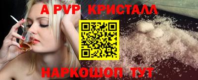 ECSTASY Новодвинск