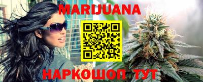 ECSTASY Новодвинск